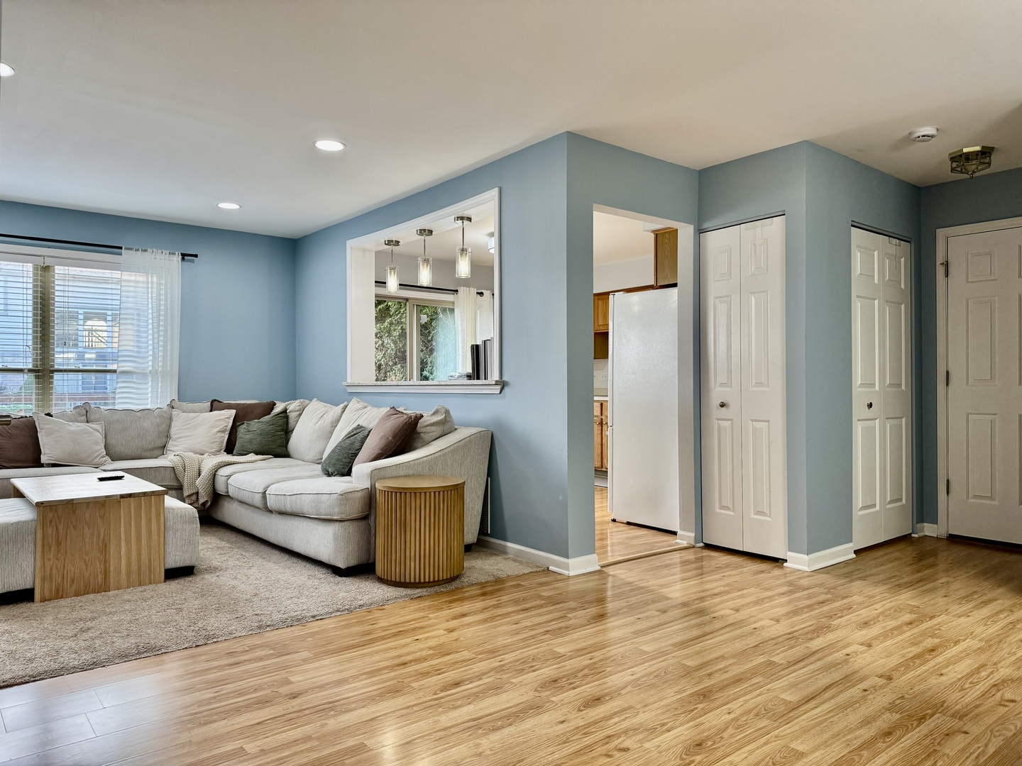 40 Corinth Drive #0, Tinley Park, IL 60477