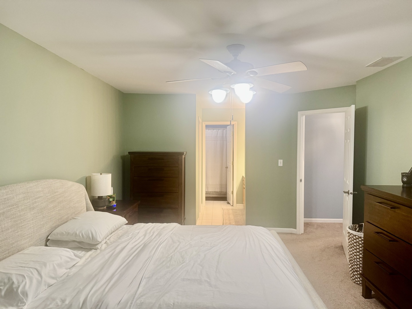 40 Corinth Drive #0, Tinley Park, IL 60477
