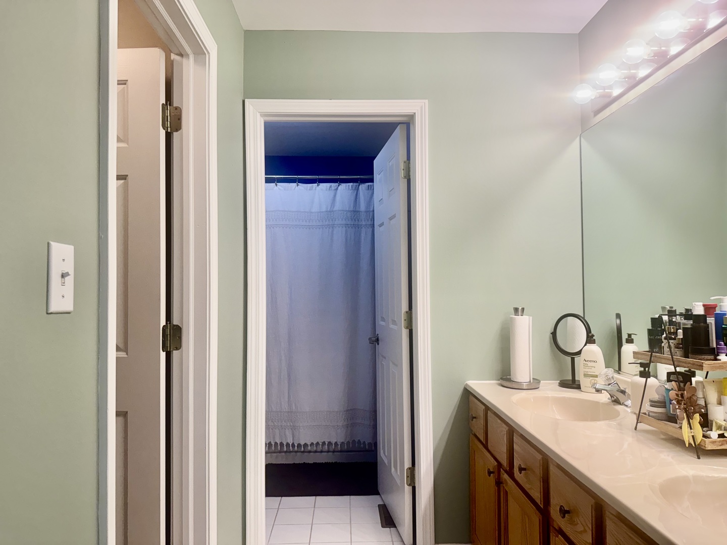 40 Corinth Drive #0, Tinley Park, IL 60477