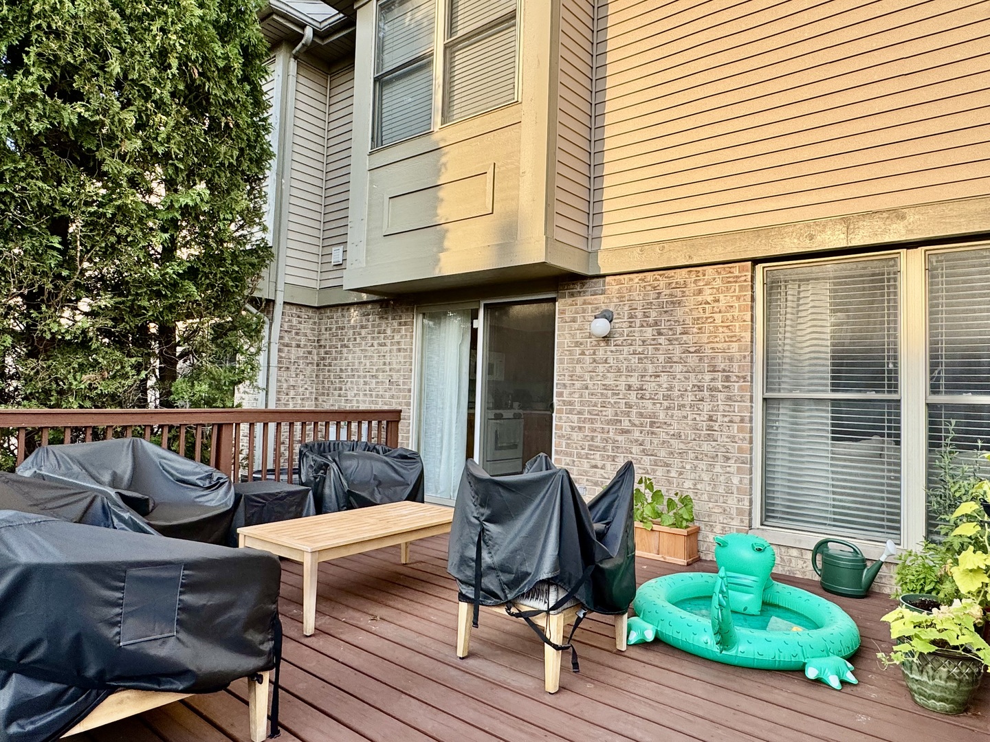 40 Corinth Drive #0, Tinley Park, IL 60477