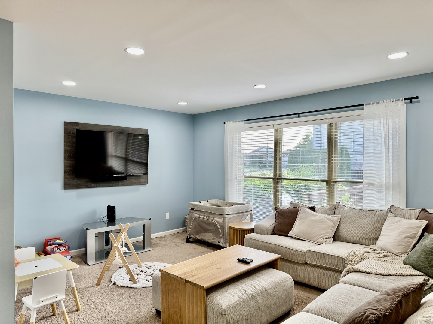 40 Corinth Drive #0, Tinley Park, IL 60477