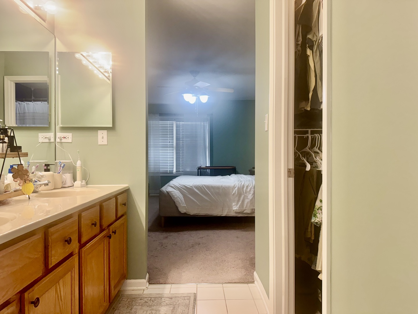 40 Corinth Drive #0, Tinley Park, IL 60477