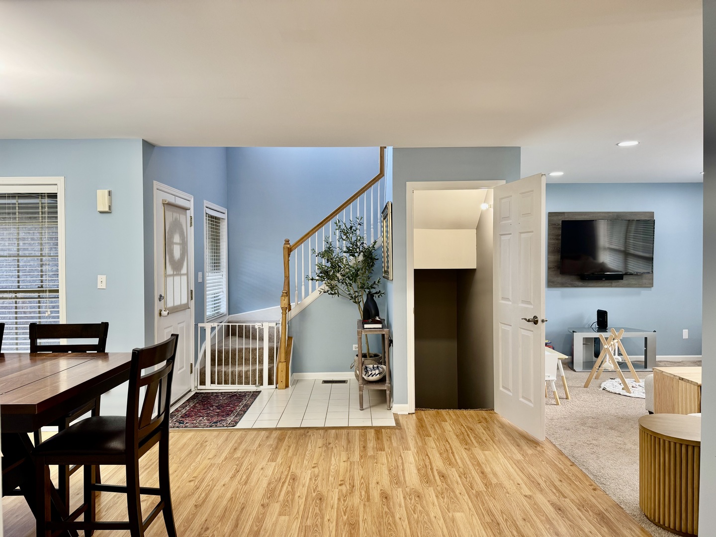 40 Corinth Drive #0, Tinley Park, IL 60477