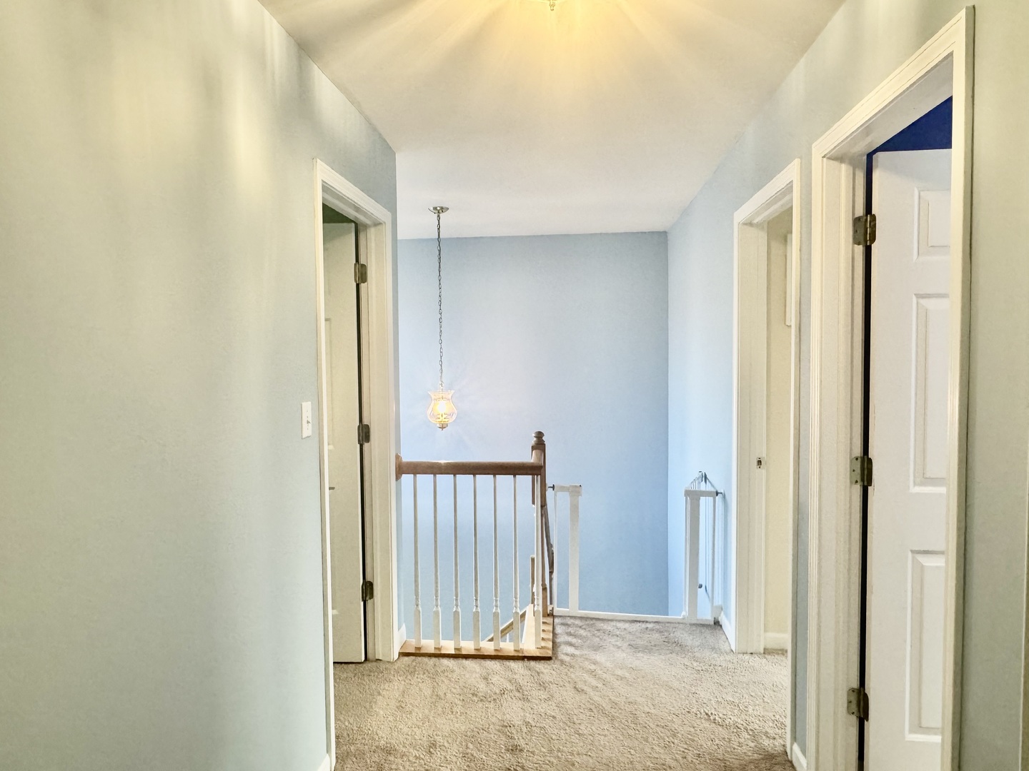 40 Corinth Drive #0, Tinley Park, IL 60477