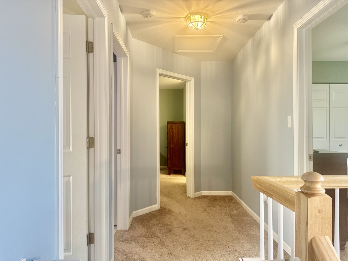 40 Corinth Drive #0, Tinley Park, IL 60477
