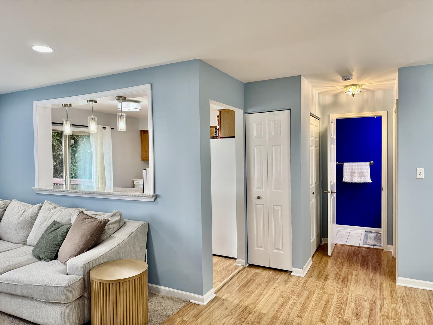 40 Corinth Drive #0, Tinley Park, IL 60477