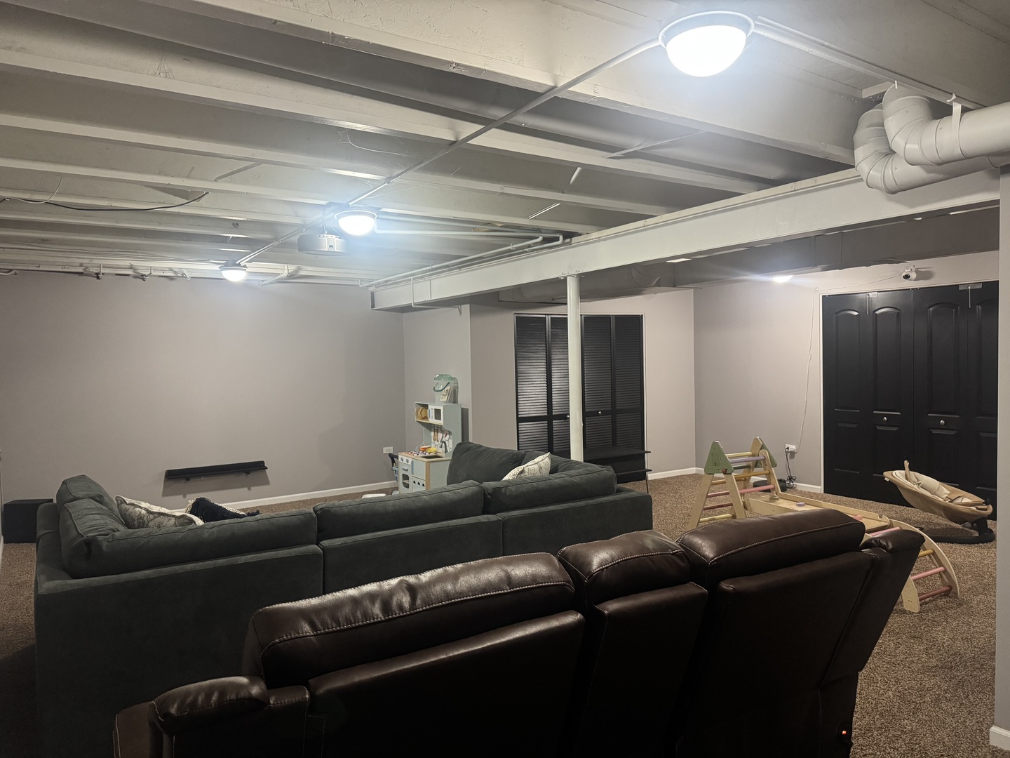 40 Corinth Drive #0, Tinley Park, IL 60477