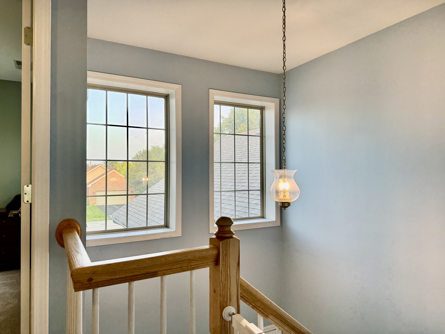 40 Corinth Drive #0, Tinley Park, IL 60477