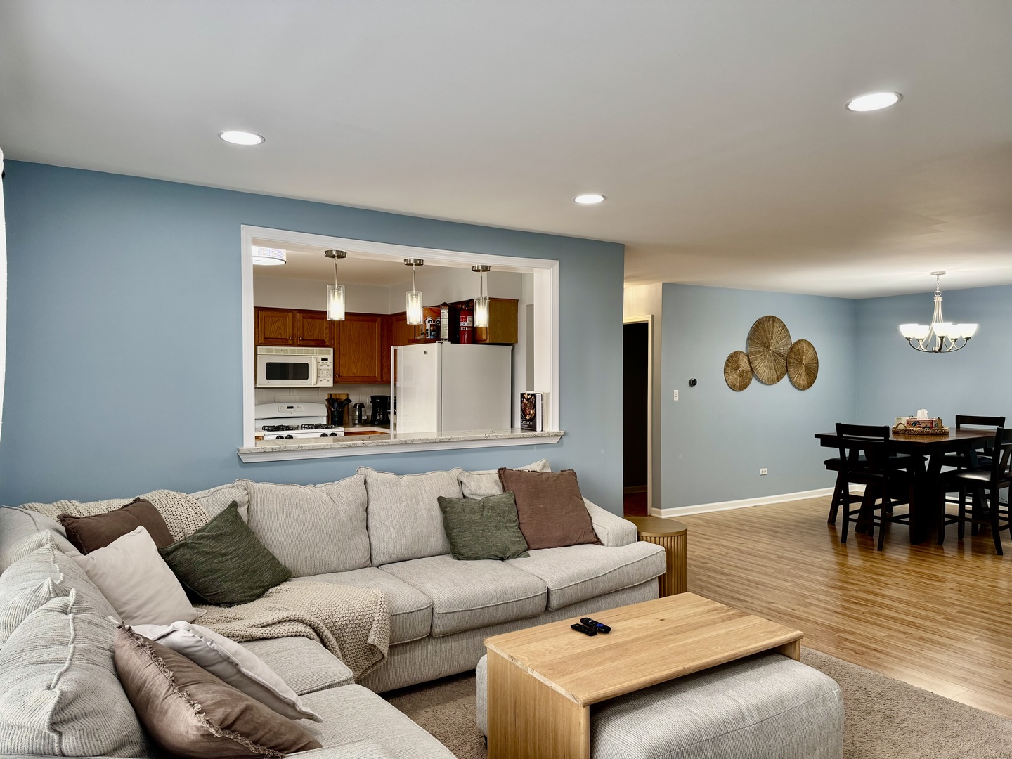 40 Corinth Drive #0, Tinley Park, IL 60477