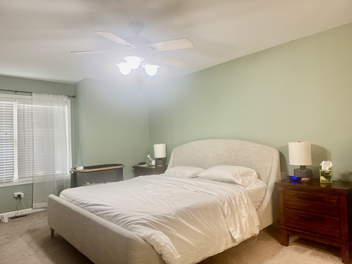 40 Corinth Drive #0, Tinley Park, IL 60477