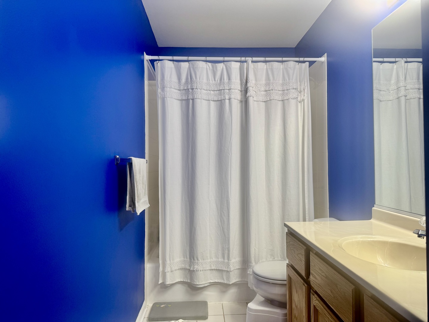 40 Corinth Drive #0, Tinley Park, IL 60477