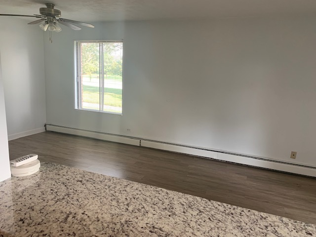 117 Gregory Street #18, Aurora, IL 60504