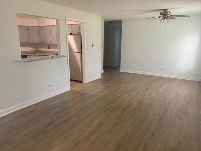 117 Gregory Street #18, Aurora, IL 60504