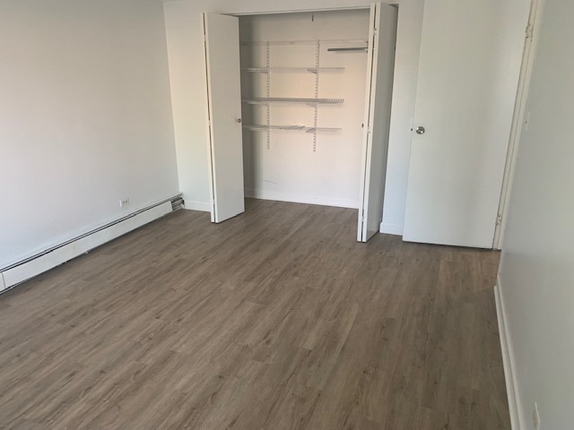 117 Gregory Street #18, Aurora, IL 60504