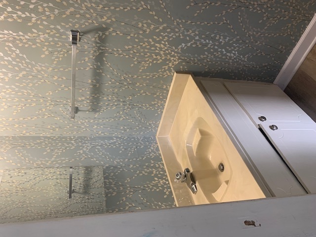 117 Gregory Street #18, Aurora, IL 60504