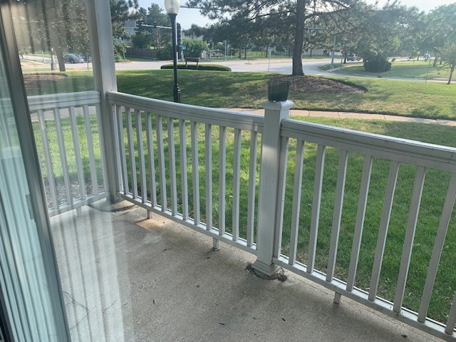 117 Gregory Street #18, Aurora, IL 60504