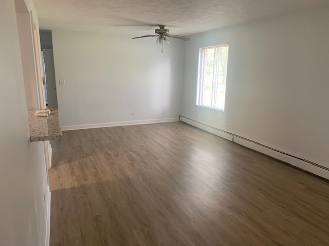 117 Gregory Street #18, Aurora, IL 60504