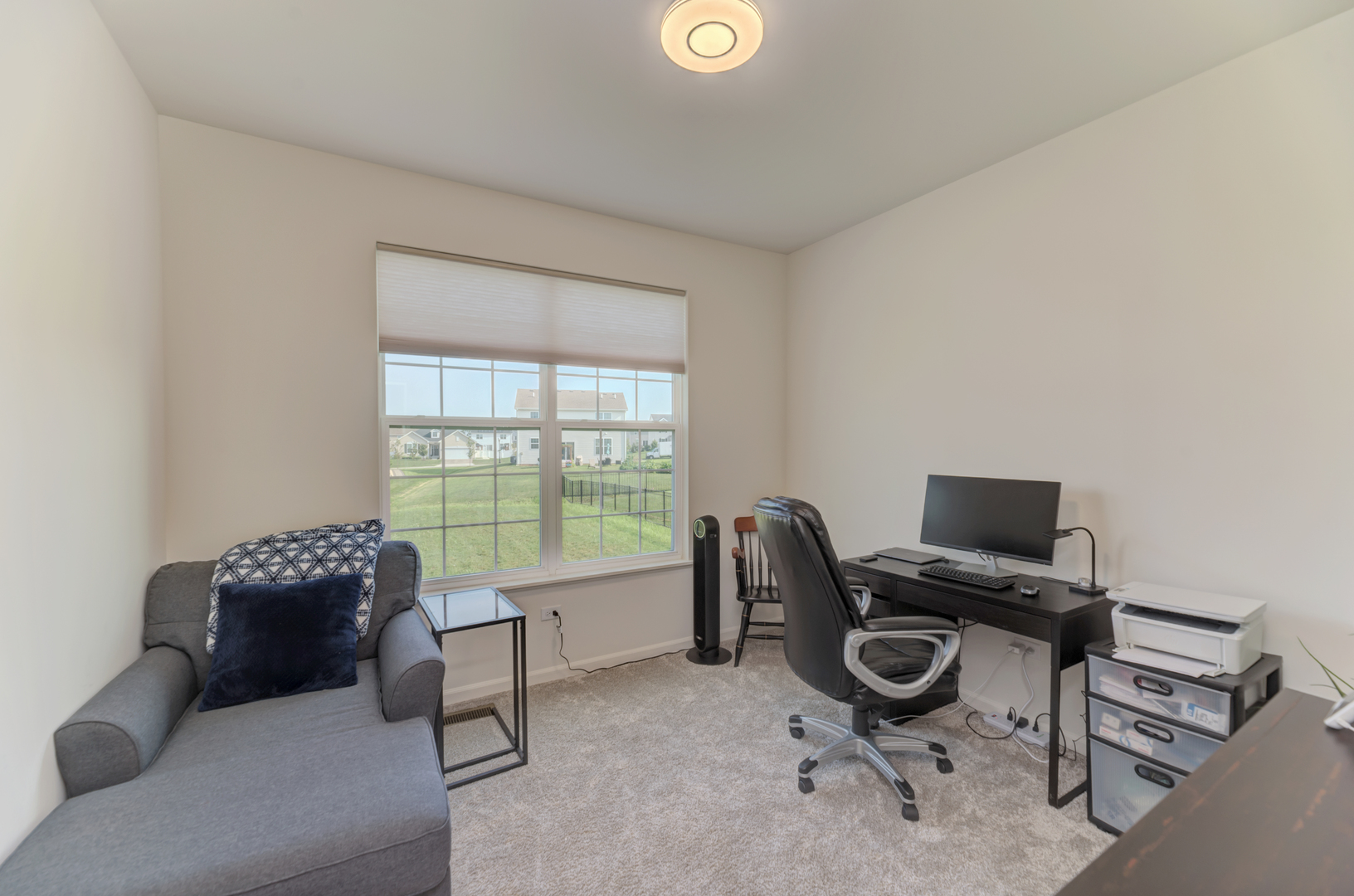 1200 Marlisle Drive, Hampshire, IL 60140