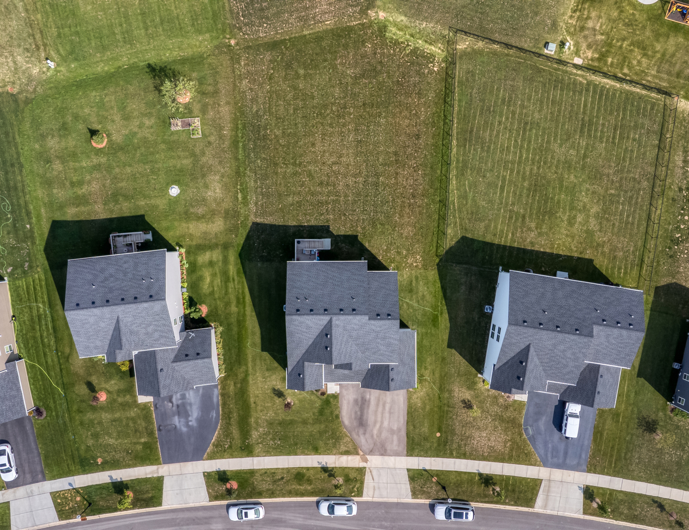 1200 Marlisle Drive, Hampshire, IL 60140