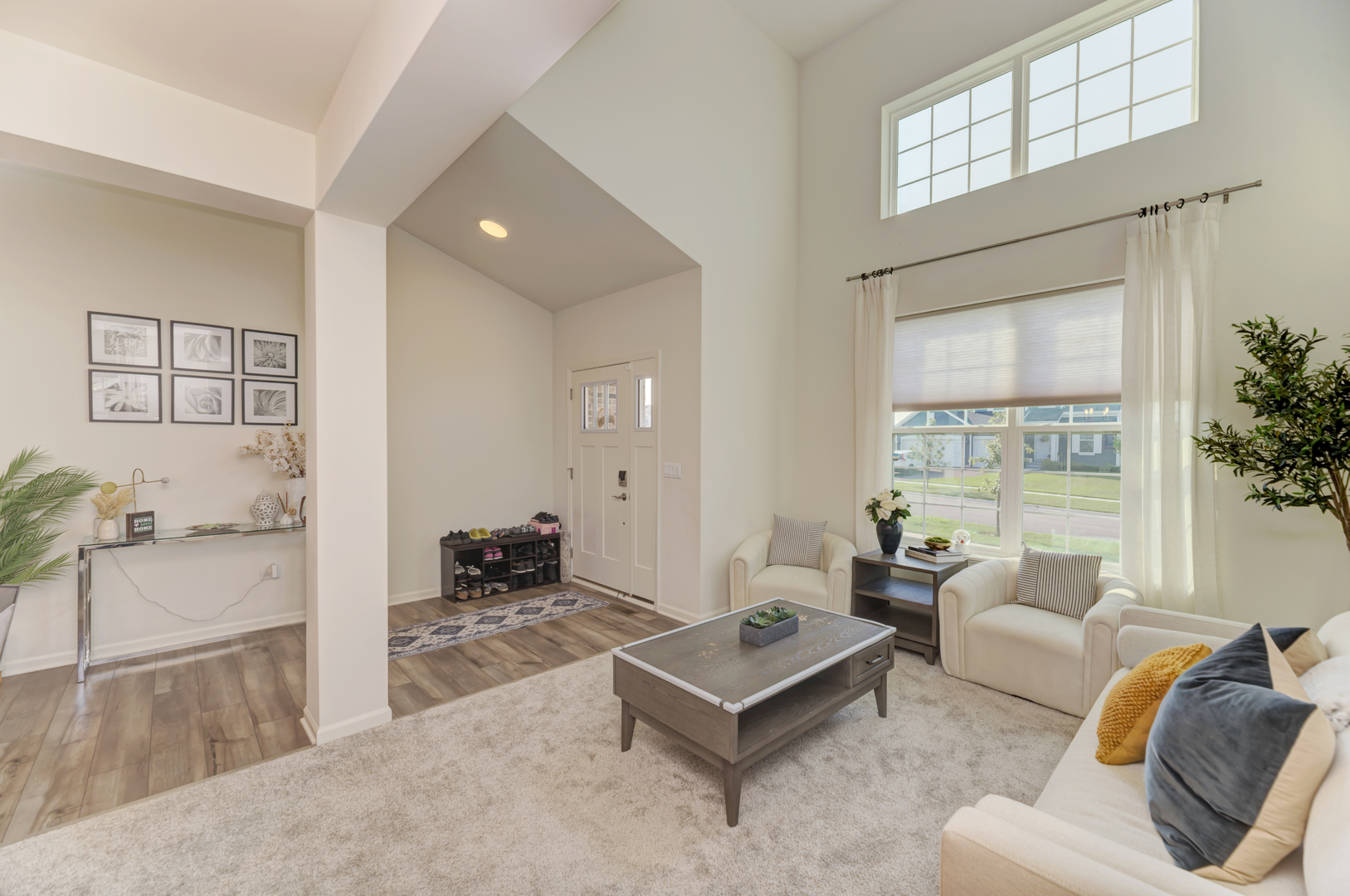 1200 Marlisle Drive, Hampshire, IL 60140
