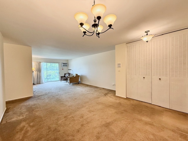816 E Old Willow Road #116, Prospect Heights, IL 60070