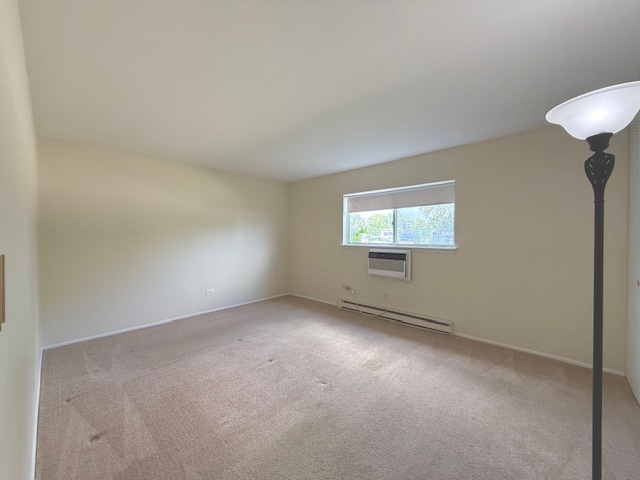 816 E Old Willow Road #116, Prospect Heights, IL 60070