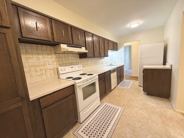816 E Old Willow Road #116, Prospect Heights, IL 60070