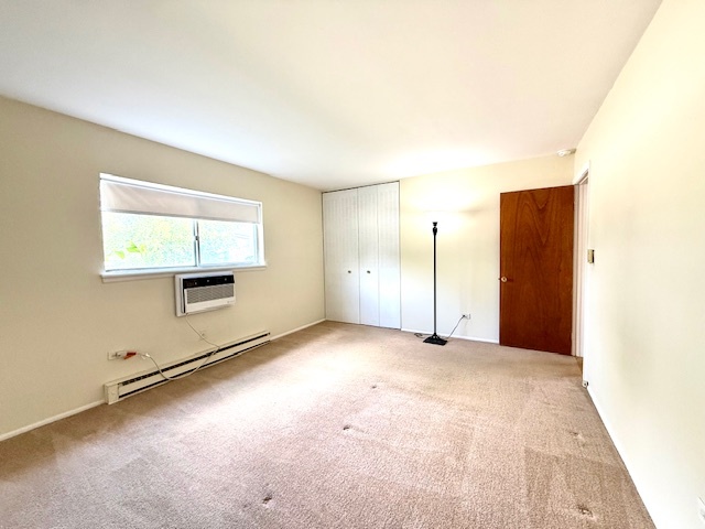 816 E Old Willow Road #116, Prospect Heights, IL 60070