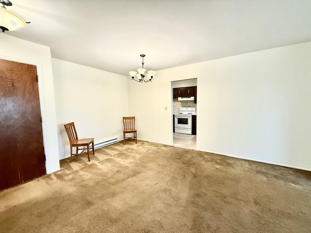 816 E Old Willow Road #116, Prospect Heights, IL 60070