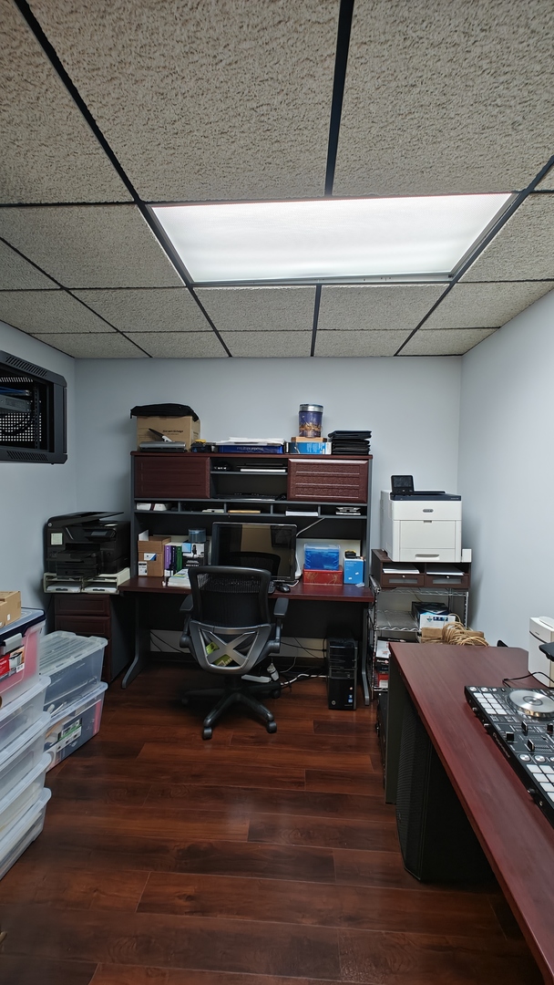 1845 E Rand Road #L111, Arlington Heights, IL 60004