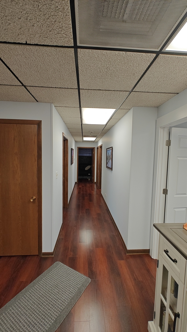 1845 E Rand Road #L111, Arlington Heights, IL 60004