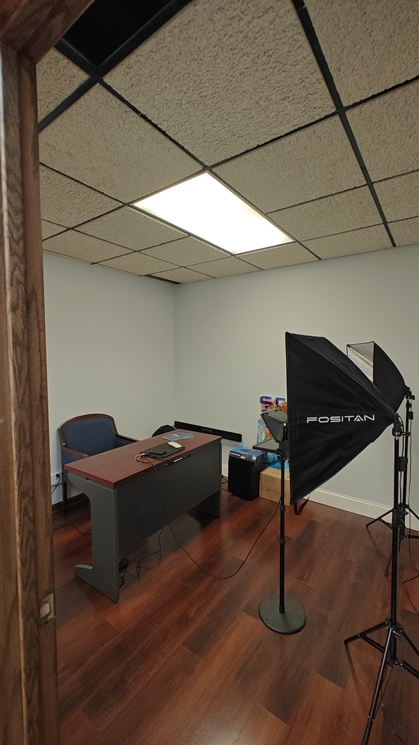 1845 E Rand Road #L111, Arlington Heights, IL 60004