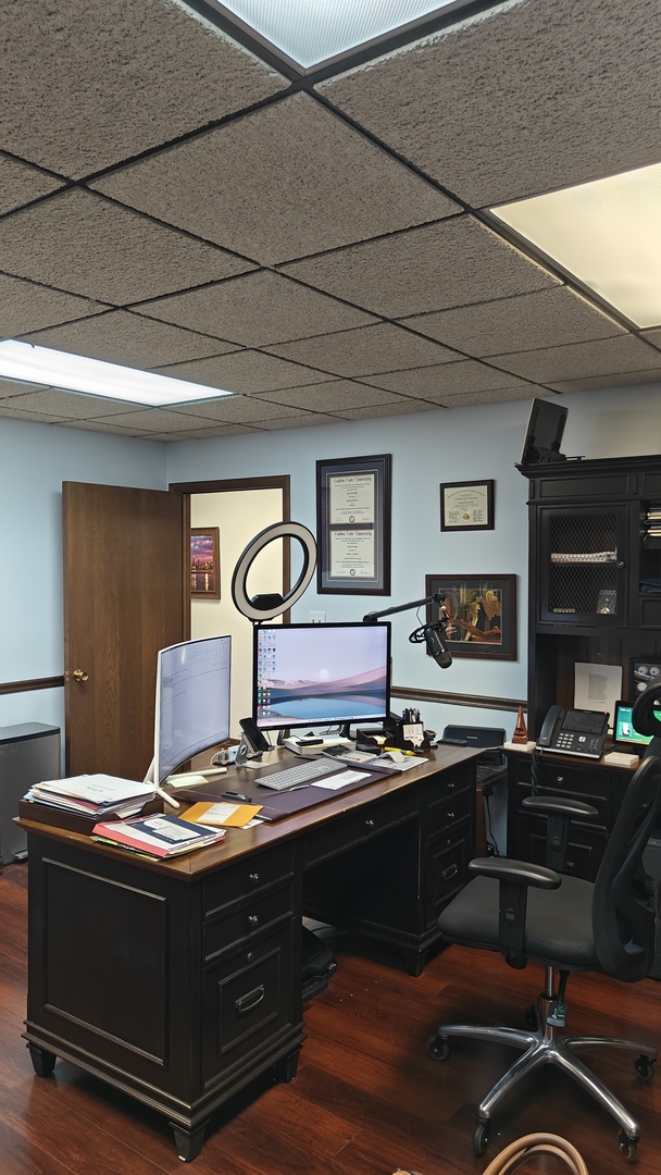 1845 E Rand Road #L111, Arlington Heights, IL 60004