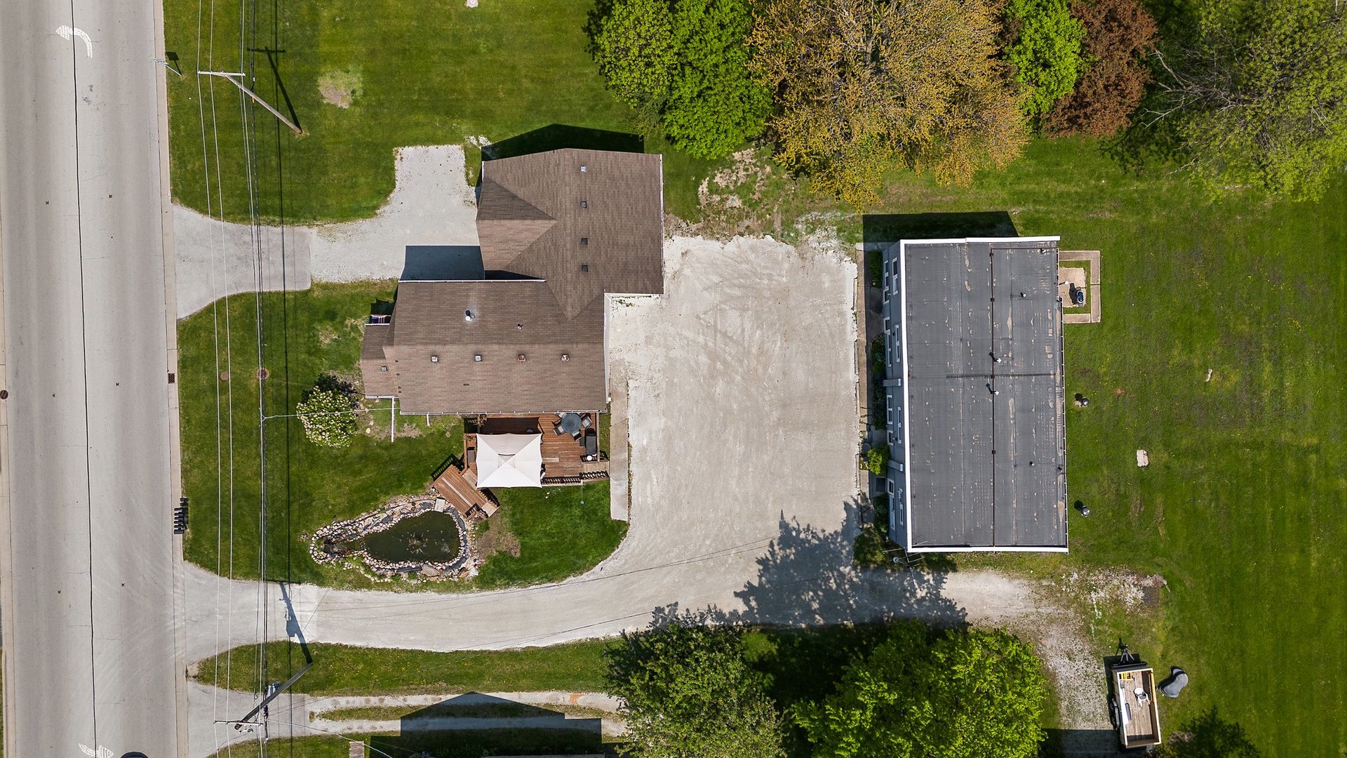 19061 Wentworth Avenue, Lansing, IL 60438