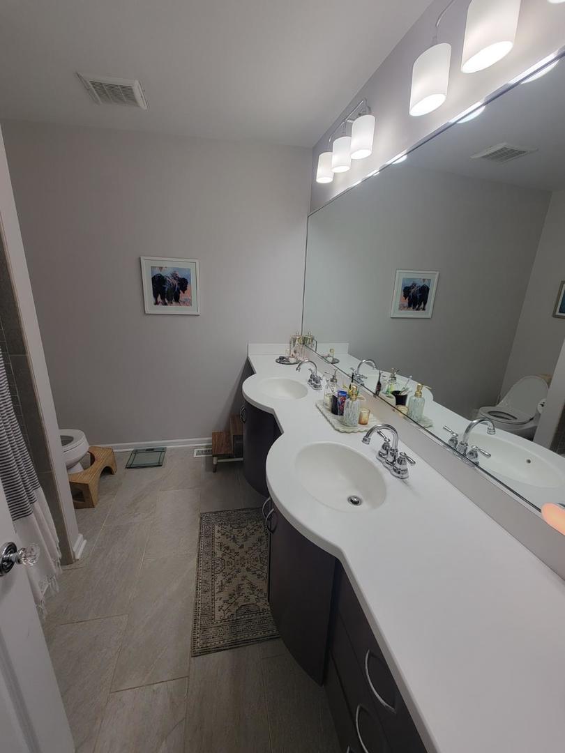 160 W BURTON Place #CH, Chicago, IL 60610