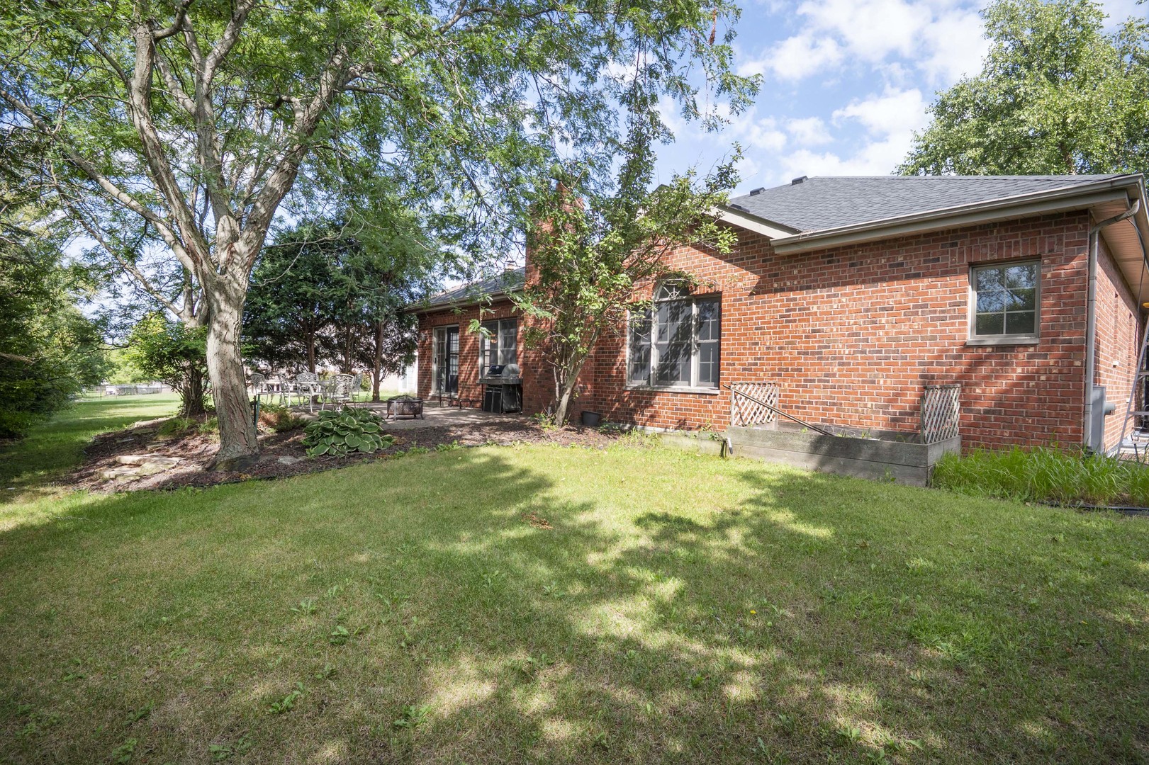 2848 Southwind Drive, New Lenox, IL 60451