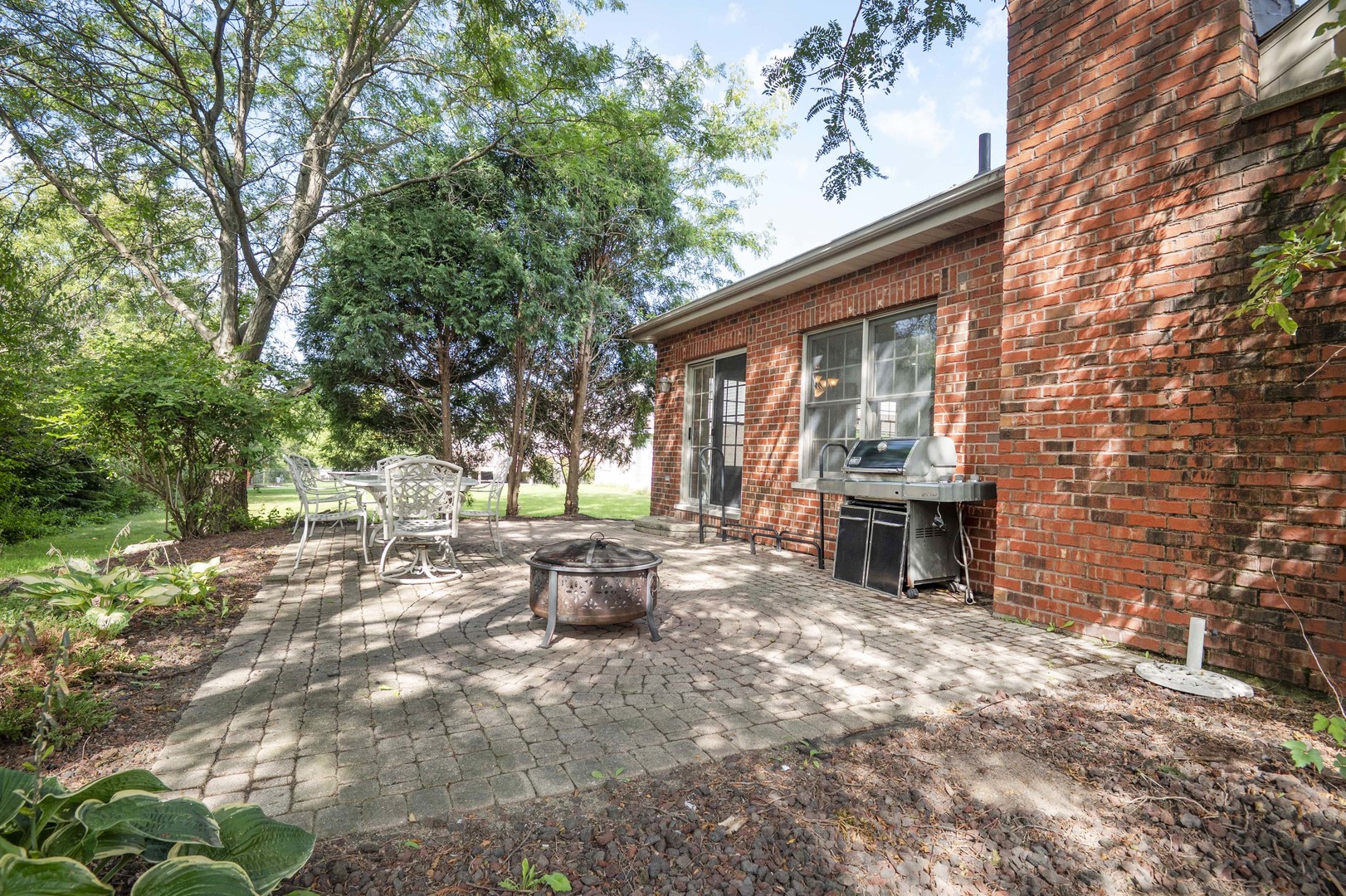 2848 Southwind Drive, New Lenox, IL 60451
