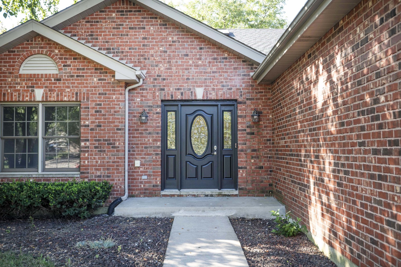 2848 Southwind Drive, New Lenox, IL 60451