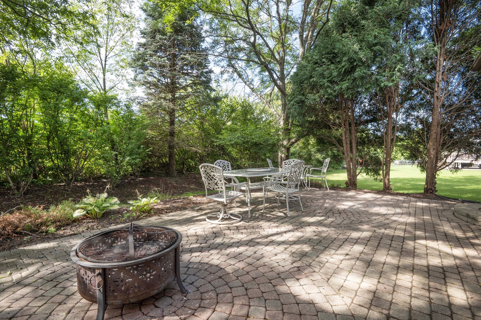 2848 Southwind Drive, New Lenox, IL 60451