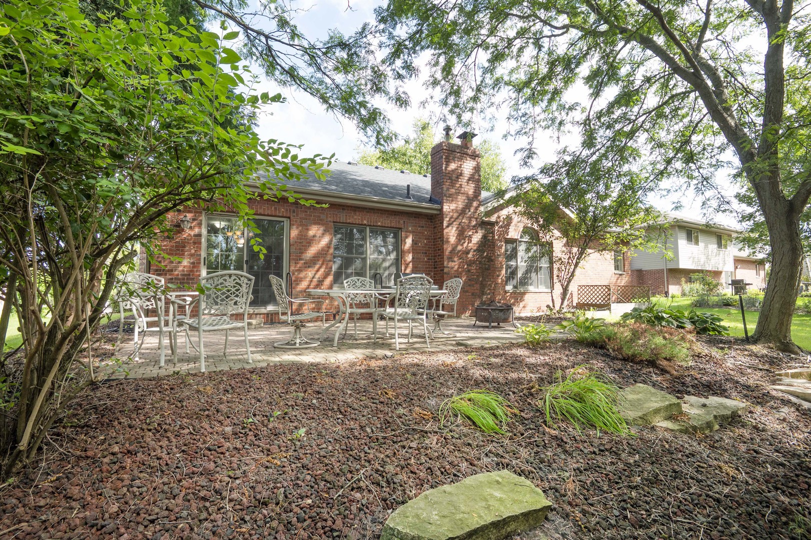 2848 Southwind Drive, New Lenox, IL 60451