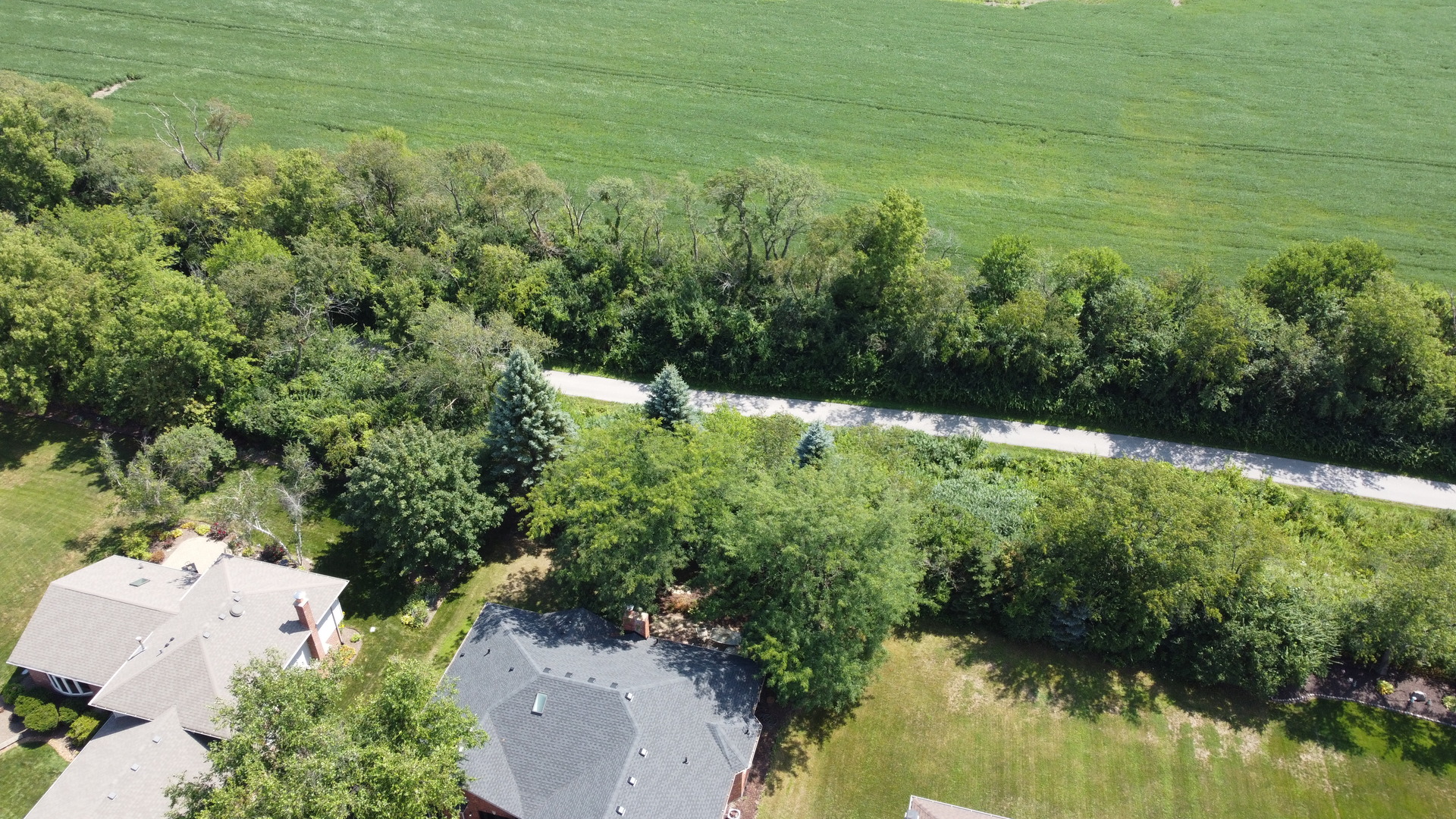 2848 Southwind Drive, New Lenox, IL 60451