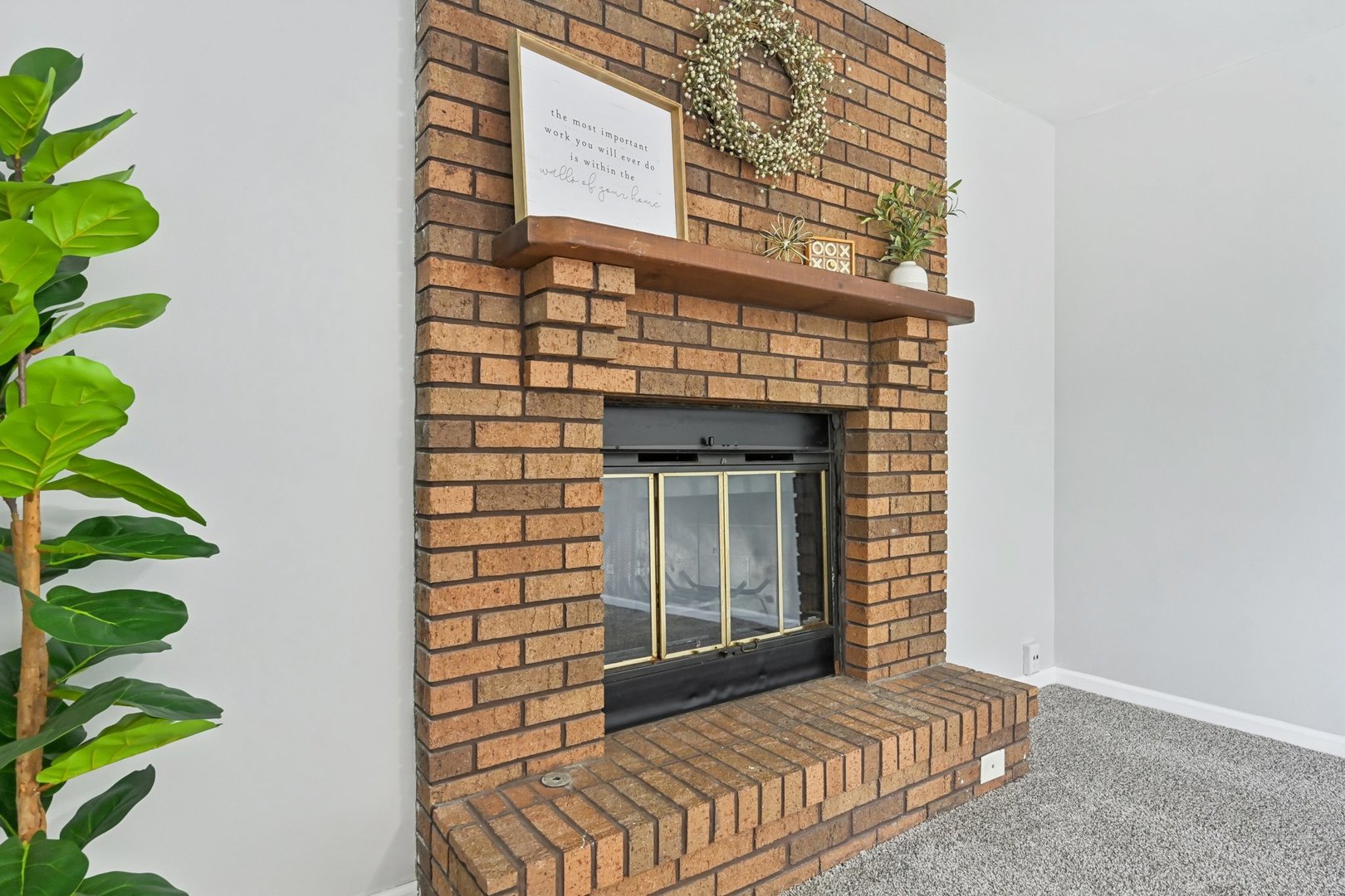 78 N Walnut Lane, Schaumburg, IL 60194