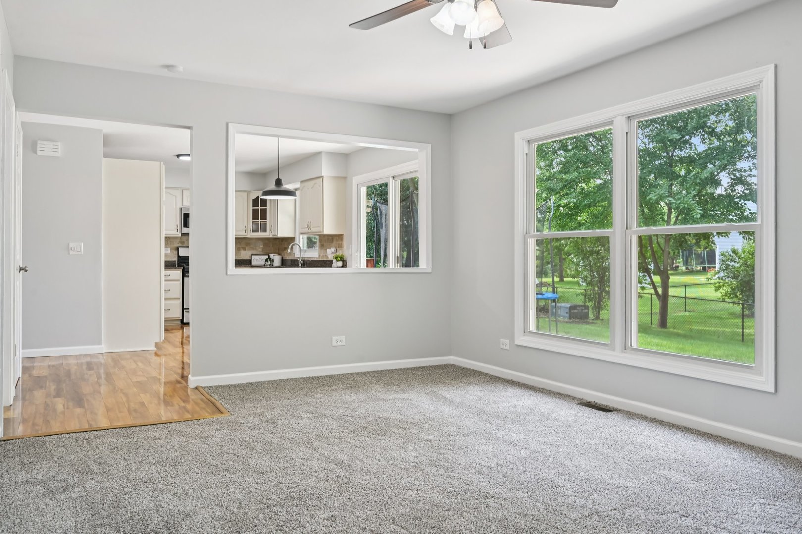 78 N Walnut Lane, Schaumburg, IL 60194