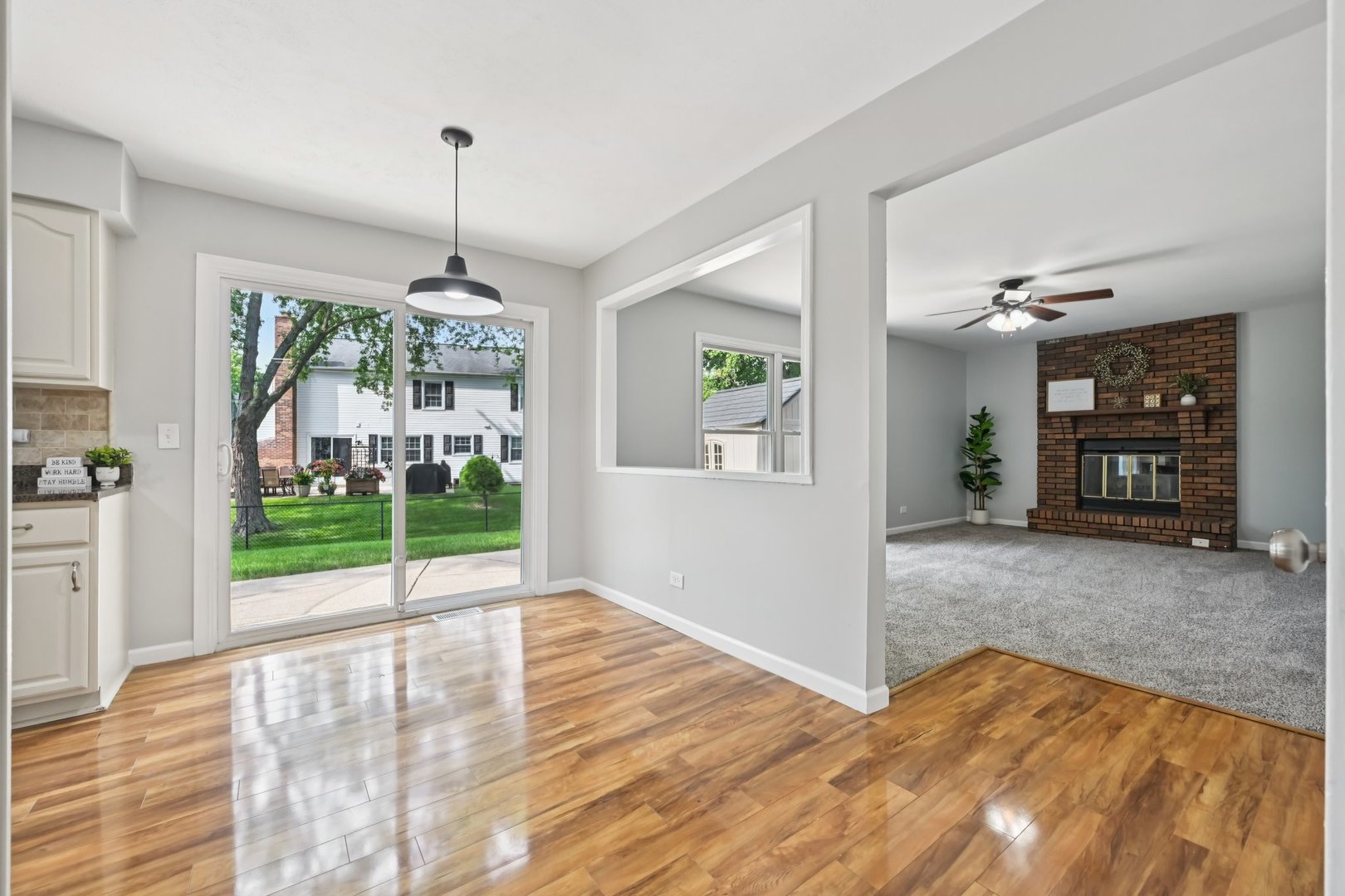 78 N Walnut Lane, Schaumburg, IL 60194