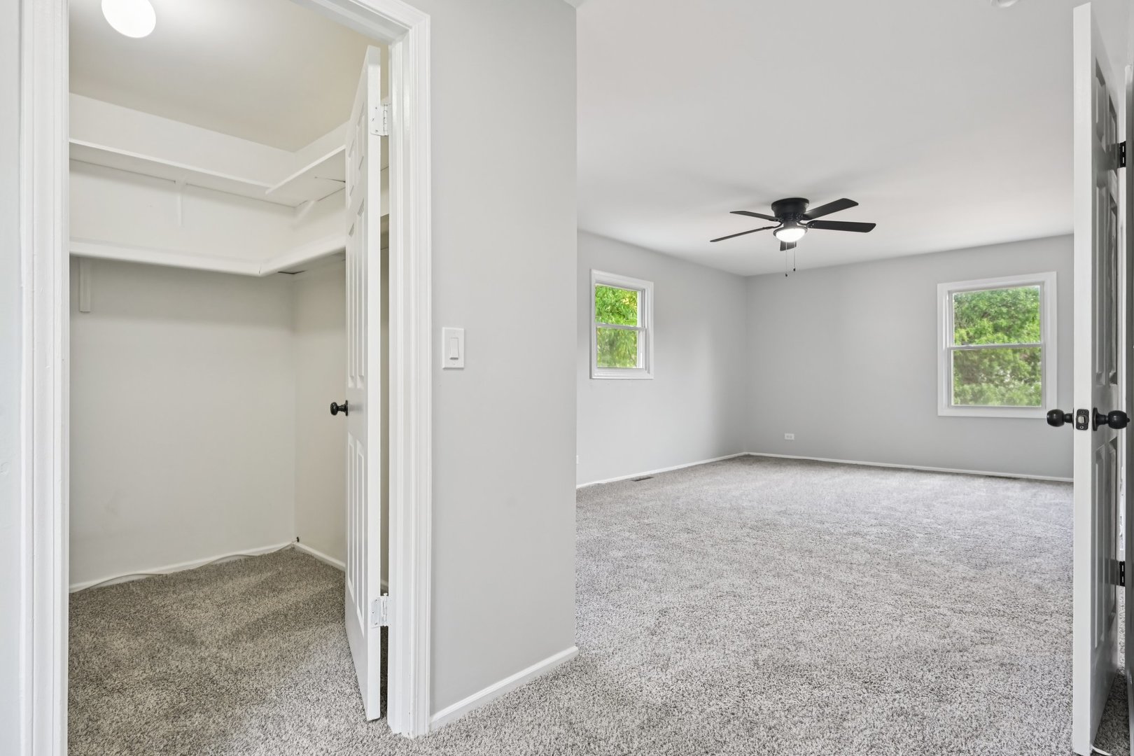 78 N Walnut Lane, Schaumburg, IL 60194