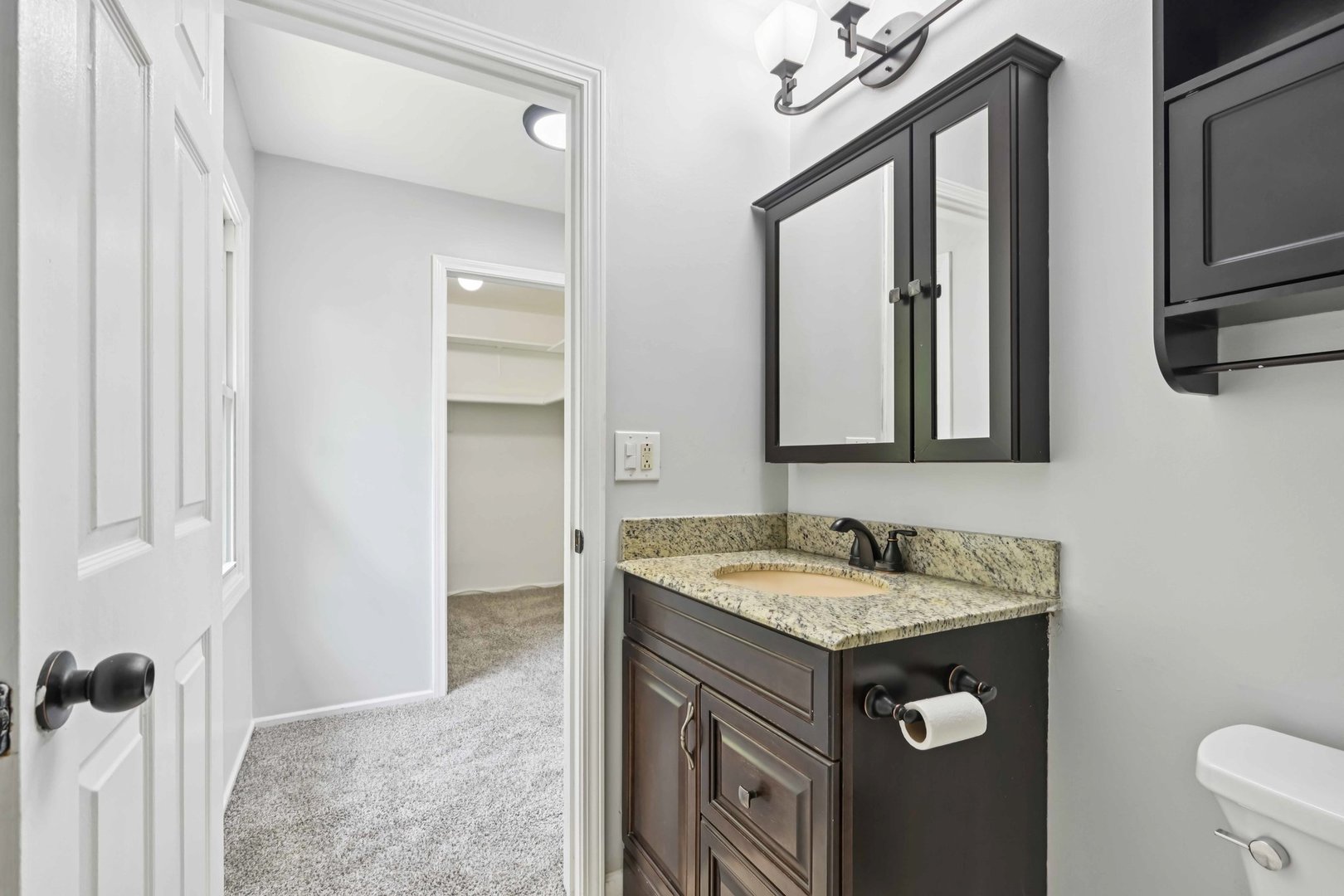 78 N Walnut Lane, Schaumburg, IL 60194
