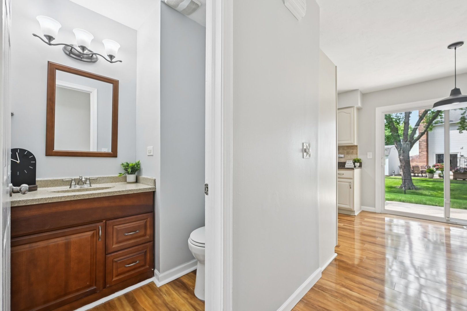 78 N Walnut Lane, Schaumburg, IL 60194