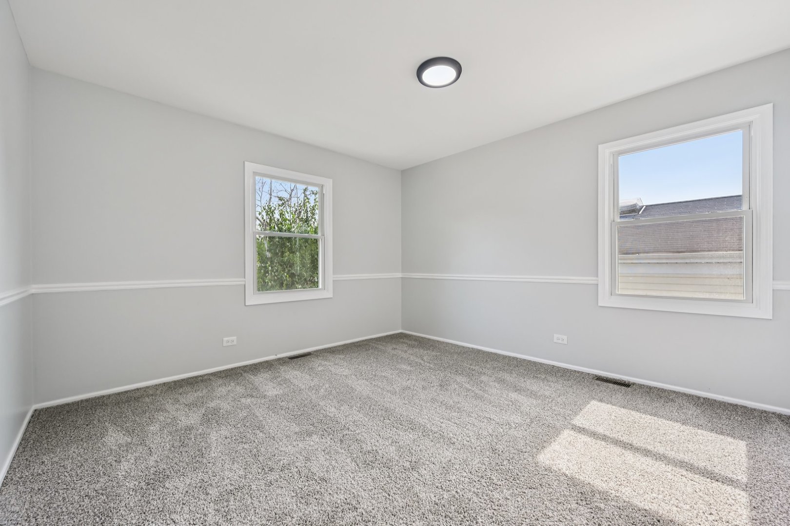 78 N Walnut Lane, Schaumburg, IL 60194