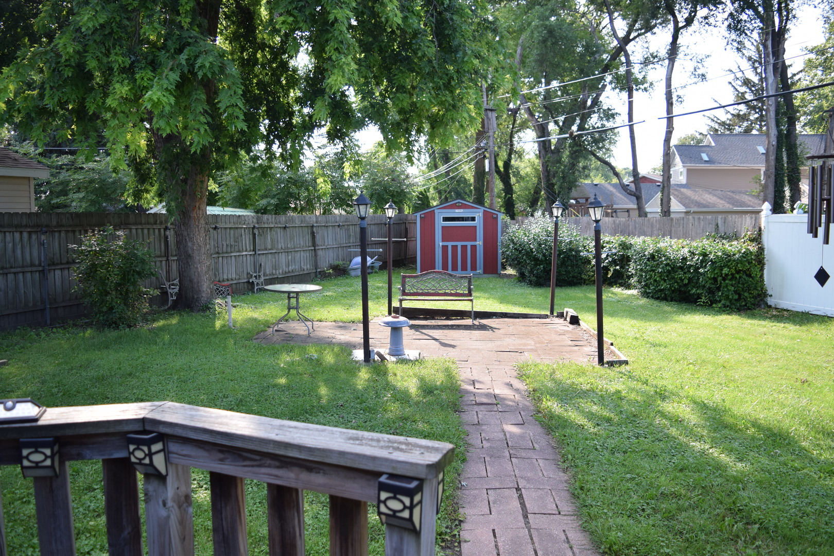 10010 Harnew Road, Oak Lawn, IL 60453