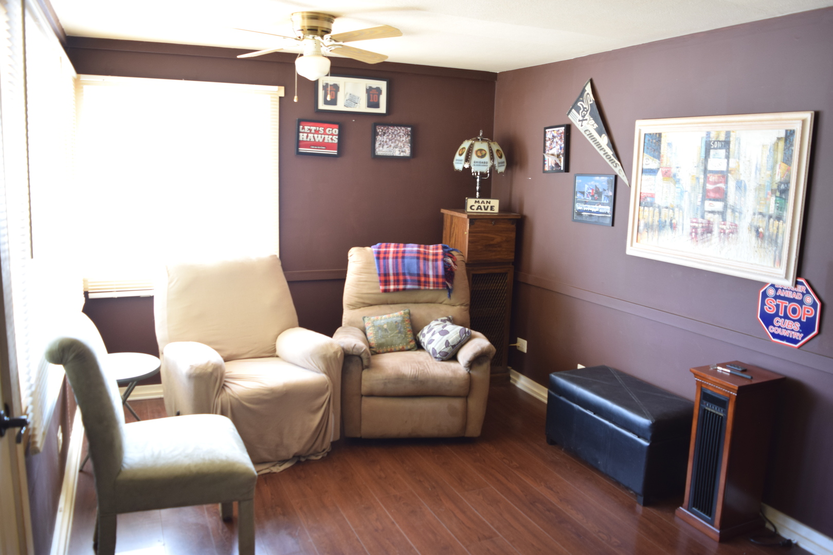 10010 Harnew Road, Oak Lawn, IL 60453